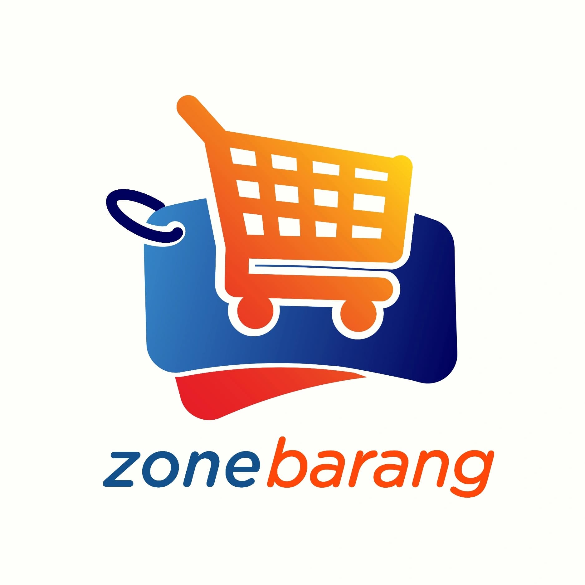 Zone Barang Logo